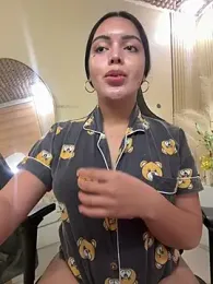 TS-SimplyTheBest webcam model stream image