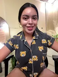 TS-SimplyTheBest webcam model stream image