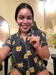 TS-SimplyTheBest webcam model stream image