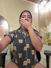 TS-SimplyTheBest webcam model stream image