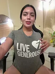 TS-SimplyTheBest webcam model stream image