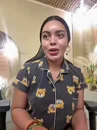 TS-SimplyTheBest webcam model stream image