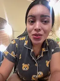 TS-SimplyTheBest webcam model stream image