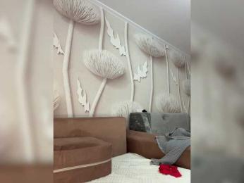 anyuta1212 webcam model stream image