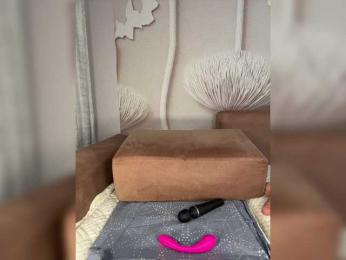 anyuta1212 webcam bongacams model stream image