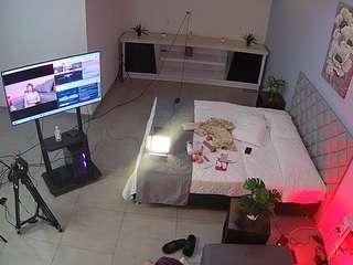 voyeurcam-jb-office-1 webcam camsoda model stream image