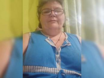 Alenkagold webcam model stream image