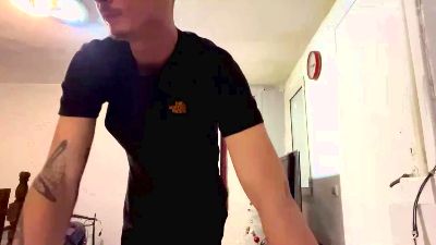 KashaWarrell webcam cam4 model stream image