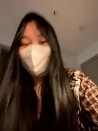 MEOW_MEO webcam model stream image