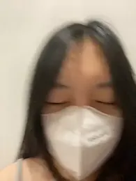 MEOW_MEO webcam model stream image