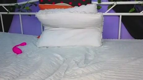 Scarlettsrorm webcam stripchat model stream image