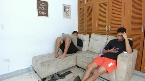 brutal_sex_room2 webcam model stream image