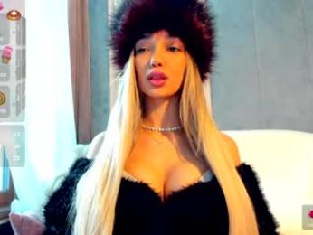 sassyt33n webcam chaturbate model stream image