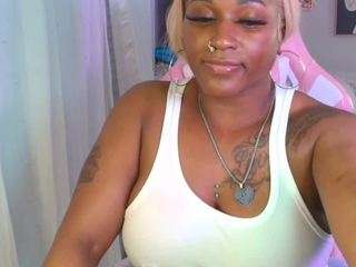 msfitqueen webcam camsoda model stream image