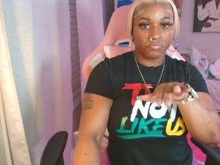 msfitqueen webcam model stream image