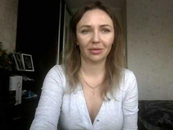 CuteAngelina webcam bongacams model stream image