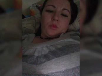 Sweet_Symphony webcam model stream image