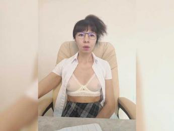 Mur-ka webcam model stream image