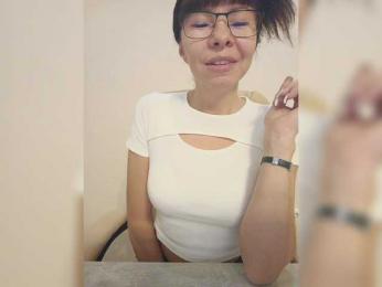 Mur-ka webcam model stream image