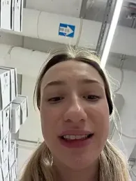 Lia__Love webcam model stream image