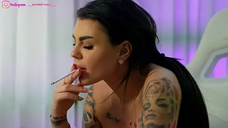 perfectt33n webcam stripchat model stream image