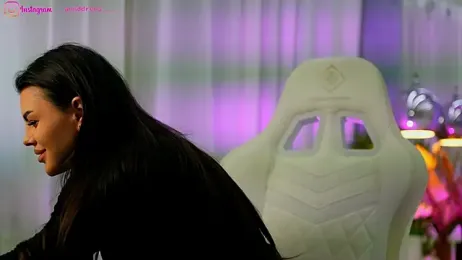 perfectt33n webcam model stream image