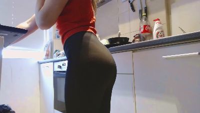 ally98 webcam cam4 model stream image