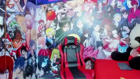 Mariana_16_ webcam stripchat model stream image