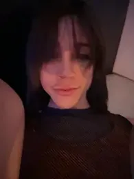 stormytt_ webcam model stream image