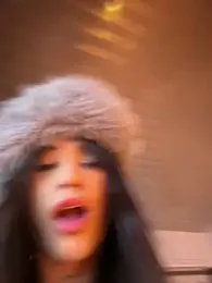 stormytt_ webcam model stream image