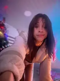 stormytt_ webcam stripchat model stream image