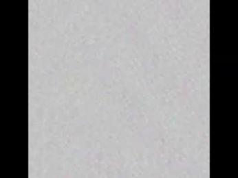 charlotte_germanotta_ webcam model stream image