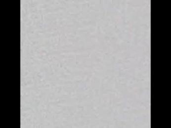 charlotte_germanotta_ webcam model stream image