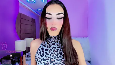 Shanelengel webcam model stream image