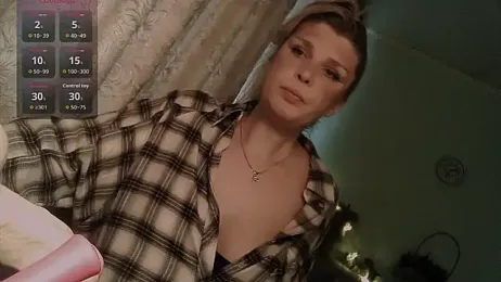 TsPostophere webcam stripchat model stream image