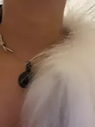 winter11 webcam model stream image