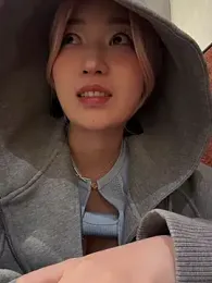 winter11 webcam model stream image