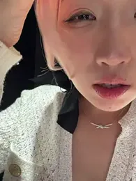 winter11 webcam model stream image