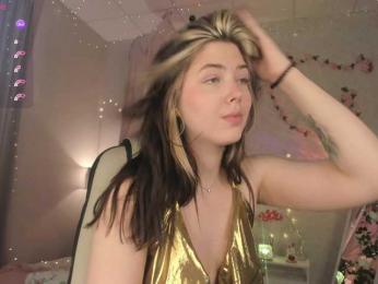 Vanessa-Walters webcam model stream image