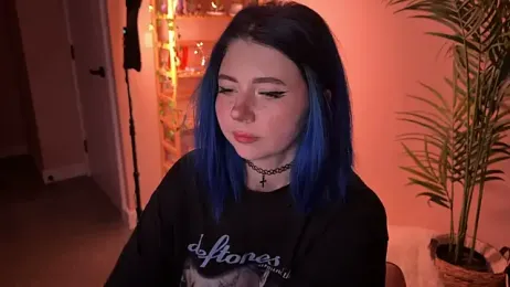 _vixenp webcam stripchat model stream image