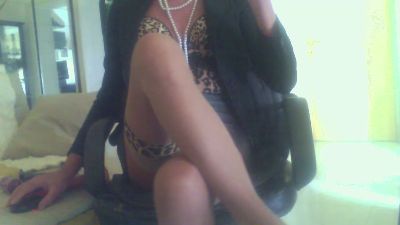 oharafranc webcam cam4 model stream image