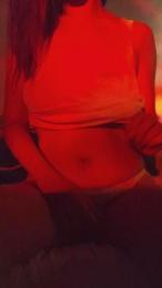 luuliluu webcam cam4 model stream image