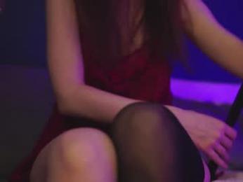 angels_kiss webcam chaturbate model stream image