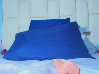 mssmar19 webcam model stream image