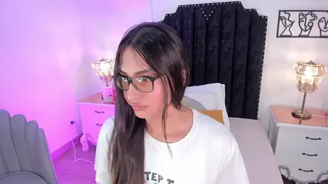 cherrylady_02 webcam stripchat model stream image