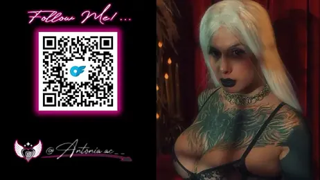 antoniaacxx webcam stripchat model stream image