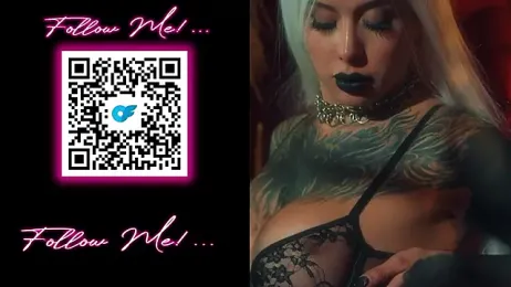 antoniaacxx webcam stripchat model stream image