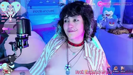 Angel_Sweett_1 webcam model stream image