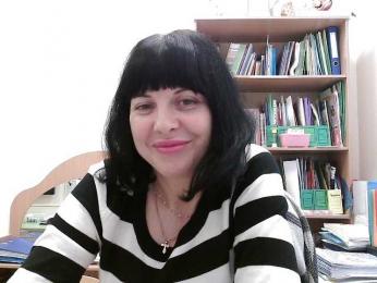 _GoodGirl_ webcam bongacams model stream image