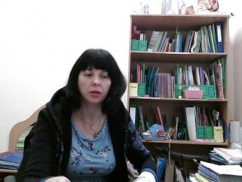 _GoodGirl_ webcam bongacams model stream image